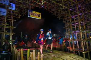 BIB: 843021
                            <button type="button" onclick="openModal(19202674)" class="btn btn-primary btn-sm float-right btn-popup" data-toggle="modal" data-target=".modal-high-quality">
                        <i class="fas fa-shopping-cart"></i> Add to Cart
                    </button>
                                            <button type="button" onclick="isThisMe(19202674, true)" class="btn btn-success btn-sm float-right btn-popup btn-isme hidden" data-toggle="tooltip" data-placement="bottom" title="นี่คือรูปของคุณใช่ไหม คลิกที่นี่เพื่อเอาเข้าอัลบั้ม">
                        <i class="fas fa-plus"></i> Add to album
                    </button>
                    <button type="button" onclick="isThisMe(19202674, false)" class="btn btn-warning btn-sm float-right btn-popup btn-isnotme hidden">
                        <i class="fas fa-ban"></i> Remove from album
                    </button>